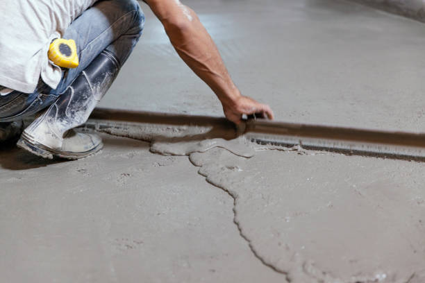 Best Concrete Steps and Stairs in Crandon Lakes, NJ