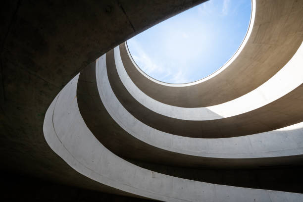 Best Commercial Concrete Services in Crandon Lakes, NJ